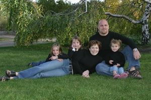 Reinbolt Photography