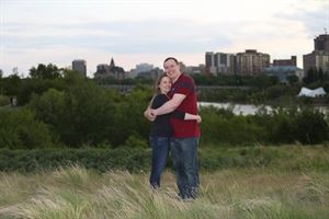 Reinbolt Photography