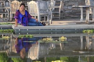 Reinbolt Photography