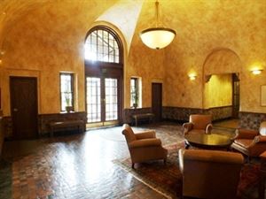 Minnesota Humanities Event Center