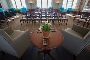 Minnesota Humanities Event Center