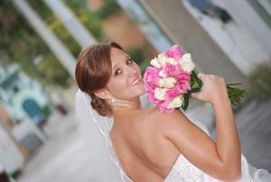 Branches of Life Photography