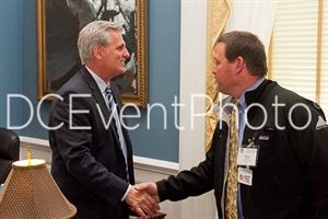 DC Eventphoto-Corporate PR /Special Events / Green Screen On-Location Portraiture