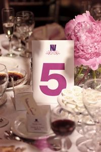 Ashley Victoria Productions