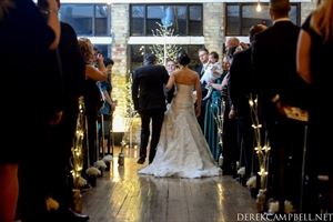 Ashley Victoria Productions