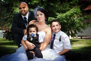 Ashley Victoria Productions