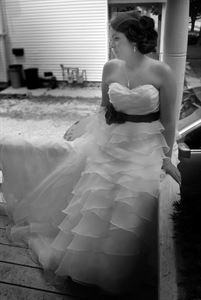 Ashley Victoria Productions