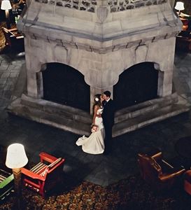 Ashley Victoria Productions