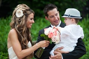 Ashley Victoria Productions