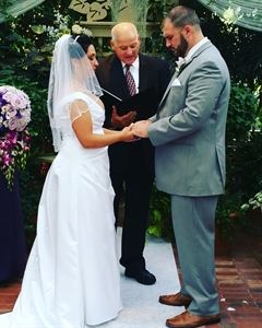 Dream by DJ Wedding Photography & Event Planning