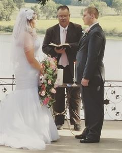 Dream by DJ Wedding Photography & Event Planning