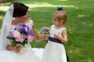 Jaclyn Kushner Photography