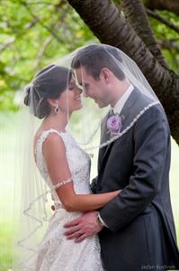 Jaclyn Kushner Photography