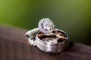 Jaclyn Kushner Photography