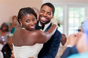 Jaclyn Kushner Photography