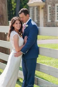 Jaclyn Kushner Photography