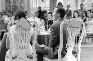 Jaclyn Kushner Photography