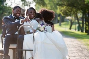 Jaclyn Kushner Photography