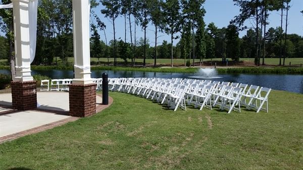 The Manor at Doko Meadows