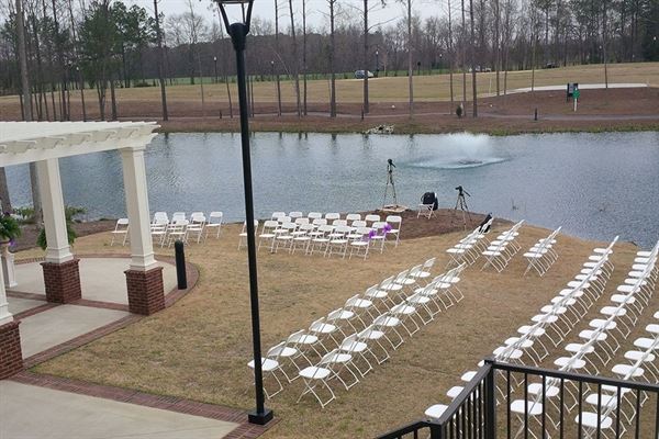 The Manor at Doko Meadows