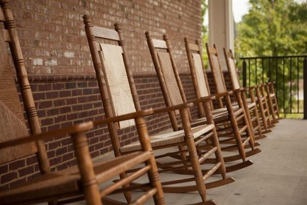 The Manor at Doko Meadows