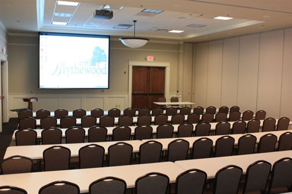 The Manor at Doko Meadows