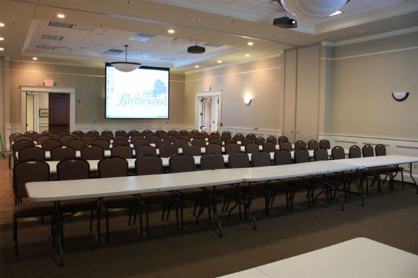 The Manor at Doko Meadows