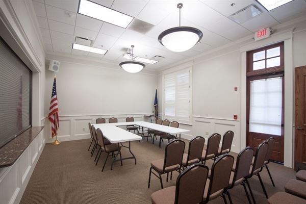 The Manor at Doko Meadows