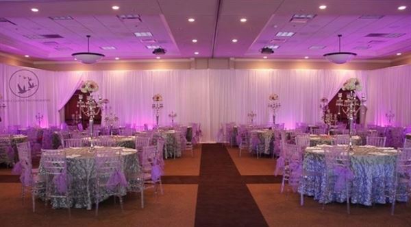 The Manor at Doko Meadows