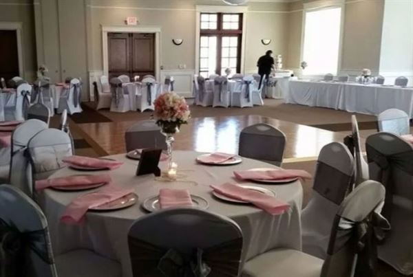 The Manor at Doko Meadows