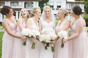 Visionaire Studios by Claire Ryser