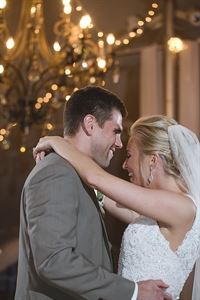 Visionaire Studios by Claire Ryser