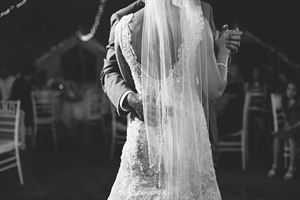 Visionaire Studios by Claire Ryser