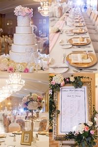 Visionaire Studios by Claire Ryser