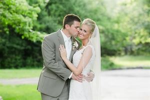 Visionaire Studios by Claire Ryser