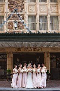 Visionaire Studios by Claire Ryser