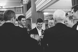 Visionaire Studios by Claire Ryser