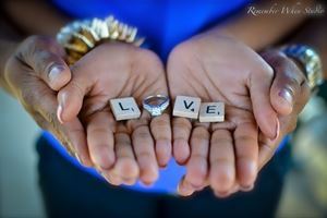 Remember When Studio