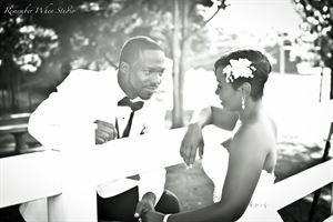 Remember When Studio