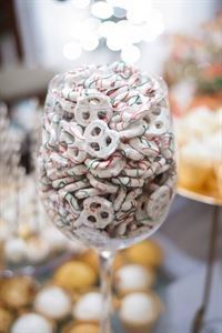 SYB Cuisine & Catering