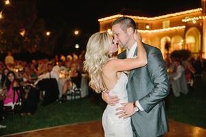 An Everlasting Moment