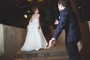 An Everlasting Moment