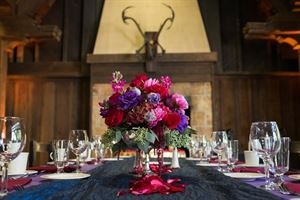 An Everlasting Moment