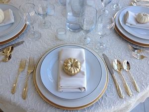 Red Door Events by Julee