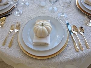 Red Door Events by Julee