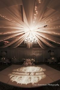 Red Door Events by Julee