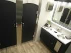 Lavish Portable Restrooms