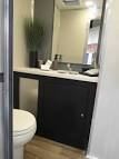 Lavish Portable Restrooms