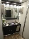 Lavish Portable Restrooms