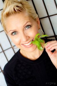 Wallnuts Expressive Catering